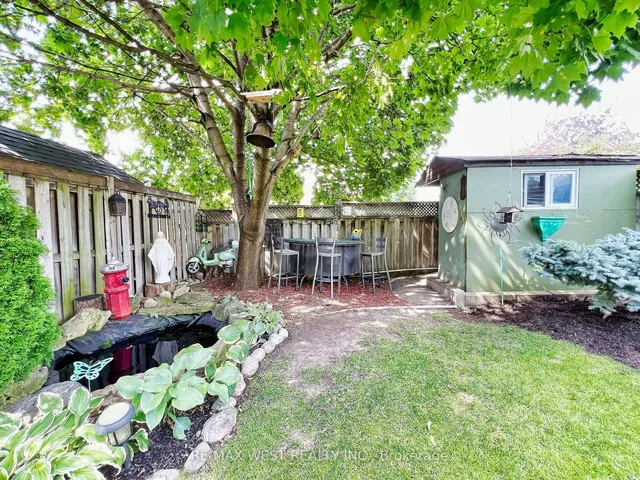 Additional image 32 of 1249 Quest Circ