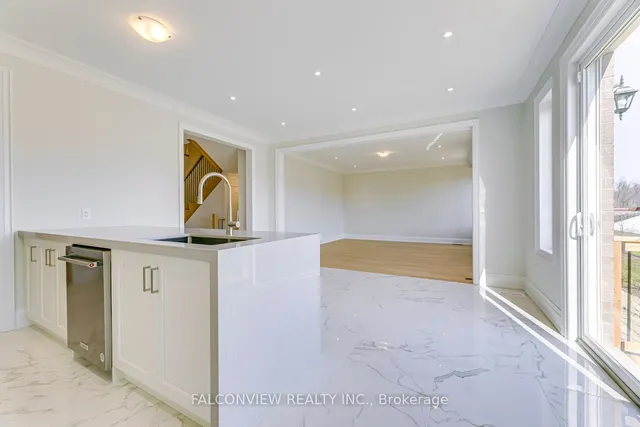 Additional image 11 of 91 BRENSCOMBE Rd