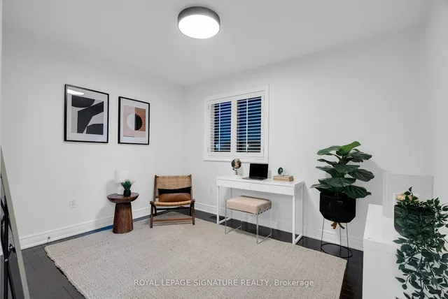 Additional image 22 of 6412 Newcombe Dr