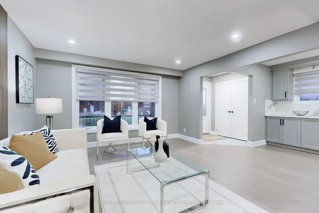 Additional image 4 of 7537 Lully Crt