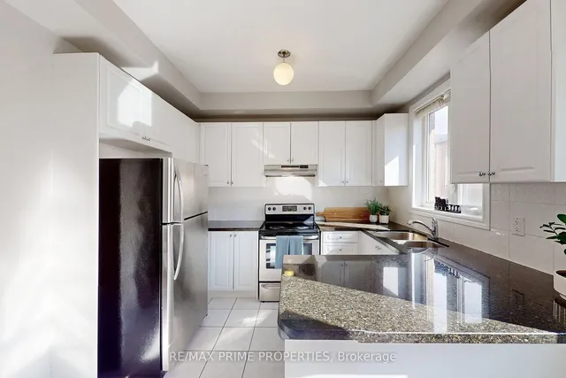 Additional image 11 of 21 Sprucewood Rd