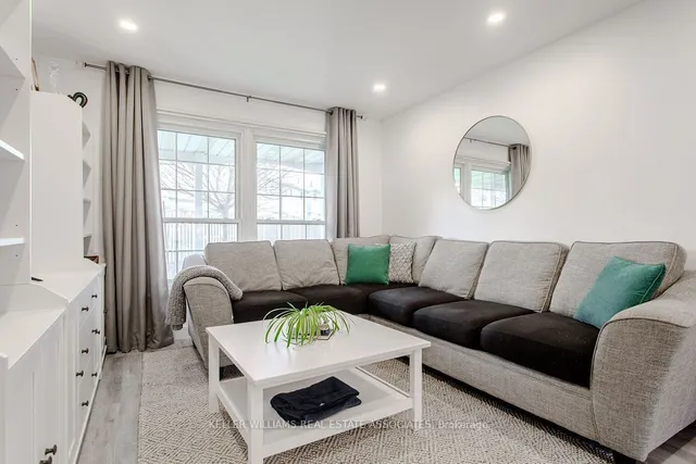 Additional image 14 of 2258 Upper Middle Rd Unit 7