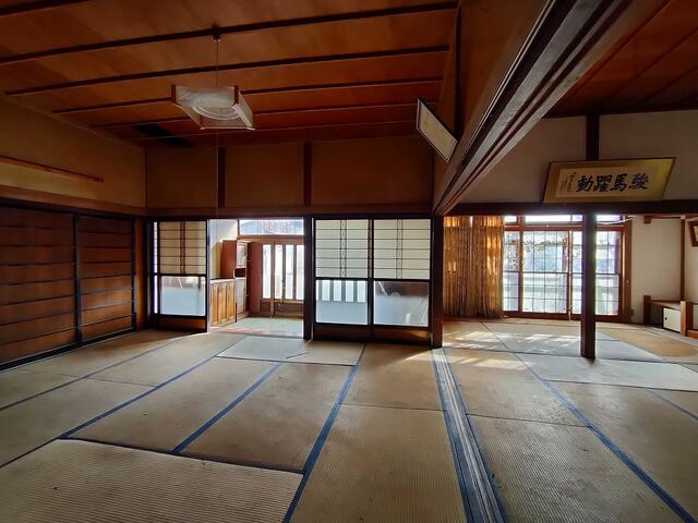 Additional image 8 of Manodaishinden, Nagaoka City, Niigata Prefecture