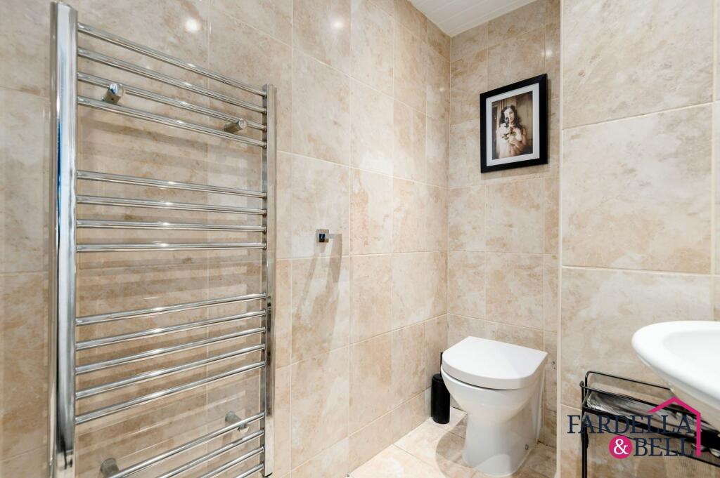 Additional image 46 of 110 Gannow Lane, Burnley, BB12