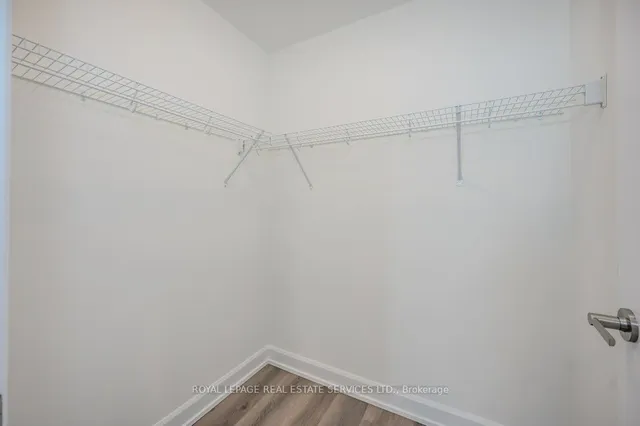 Additional image 14 of 3220 William Coltson Ave Unit 1014