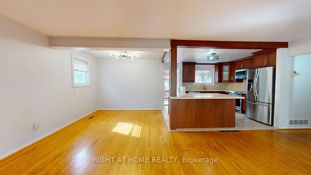 Additional image 11 of 8 Dunblaine Cres