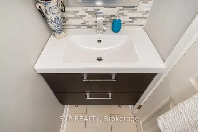 Additional image 7 of 30 Welbeck Dr