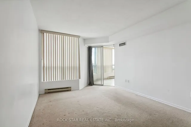 Additional image 16 of 4470 Tucana Crt Unit 1712