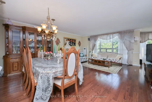 Additional image 7 of 320 Mill St Unit #212