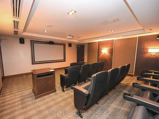 Additional image 35 of 2480 Prince Michael Dr Unit 503