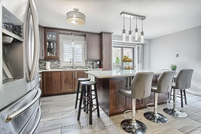 Additional image 31 of 559 Avonwick Ave