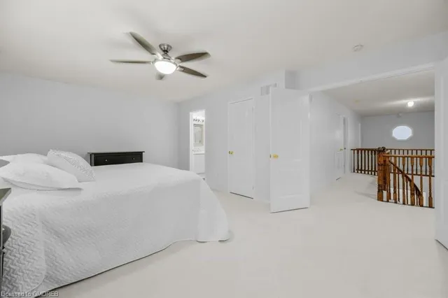 Additional image 25 of 265 River Glen Blvd