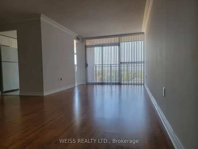 Additional image 21 of 55 Strathaven Dr Unit 713