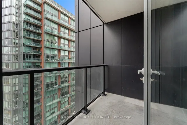 Additional image 24 of 135 East Liberty St Unit 2105