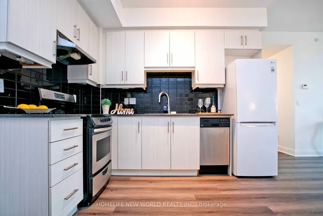 Additional image 7 of 68 Canterbury Pl Unit 2002