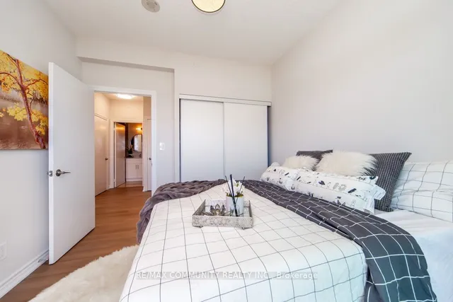 Additional image 31 of 1328 Birchmount Rd Unit 1903