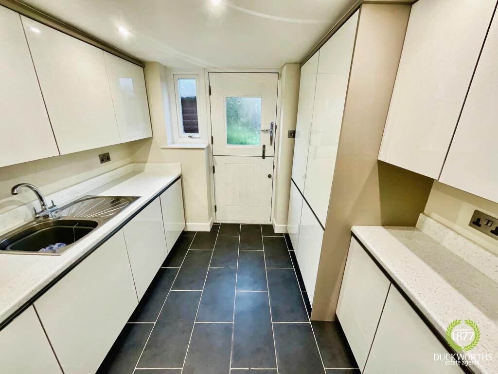 Additional image 10 of Woodside Road, Simonstone, BB12