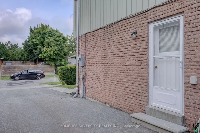 Additional image 22 of 5 Crawford Dr