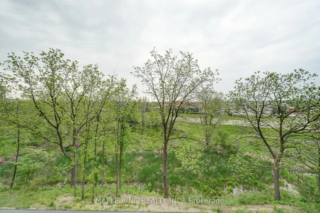 Additional image 29 of 2485 Taunton Rd Unit 237