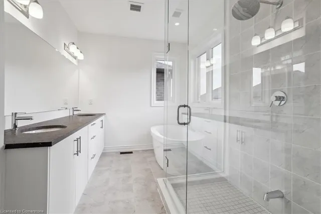 Additional image 30 of 1364 Hydrangea Gdns