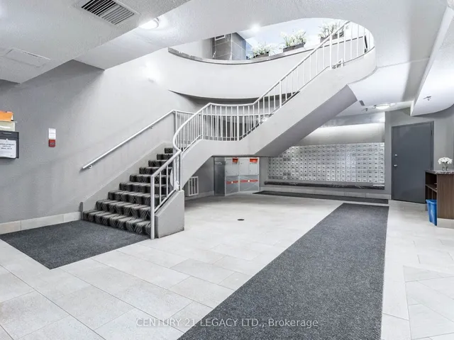 Additional image 5 of 8 Lisa St Unit 1402