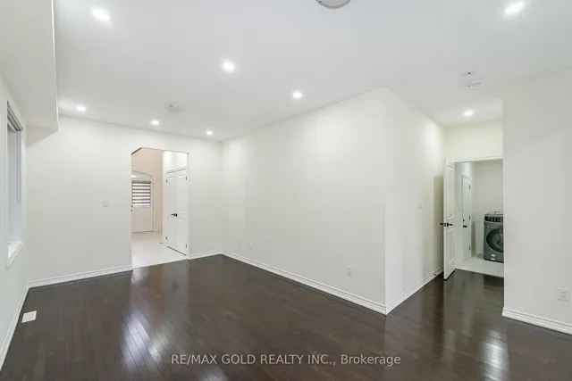 Additional image 9 of 63 Hawtrey Rd