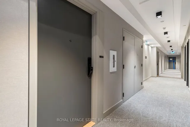 Additional image 10 of 335 Wheat Boom Dr Unit 1604