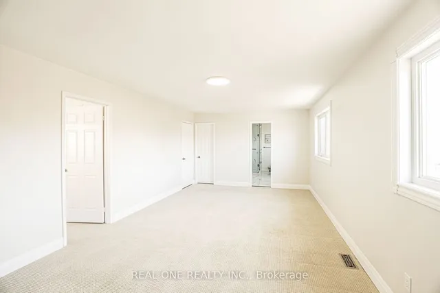 Additional image 27 of 621 Winterton Way