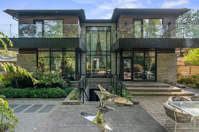 Additional image 2 of 23 Alderdale Crt
