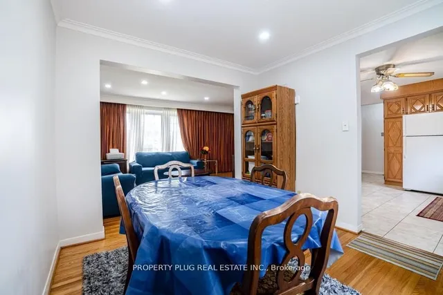 Additional image 7 of 3 Leneck Ave