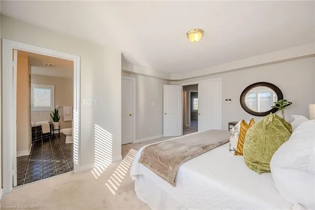 Additional image 22 of 2540 Sunnyhurst Close