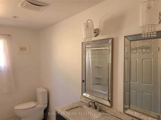 Additional image 29 of 1080 Glenashton Dr