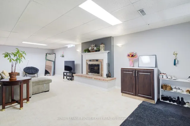 Additional image 5 of 6052 St. Ives Way