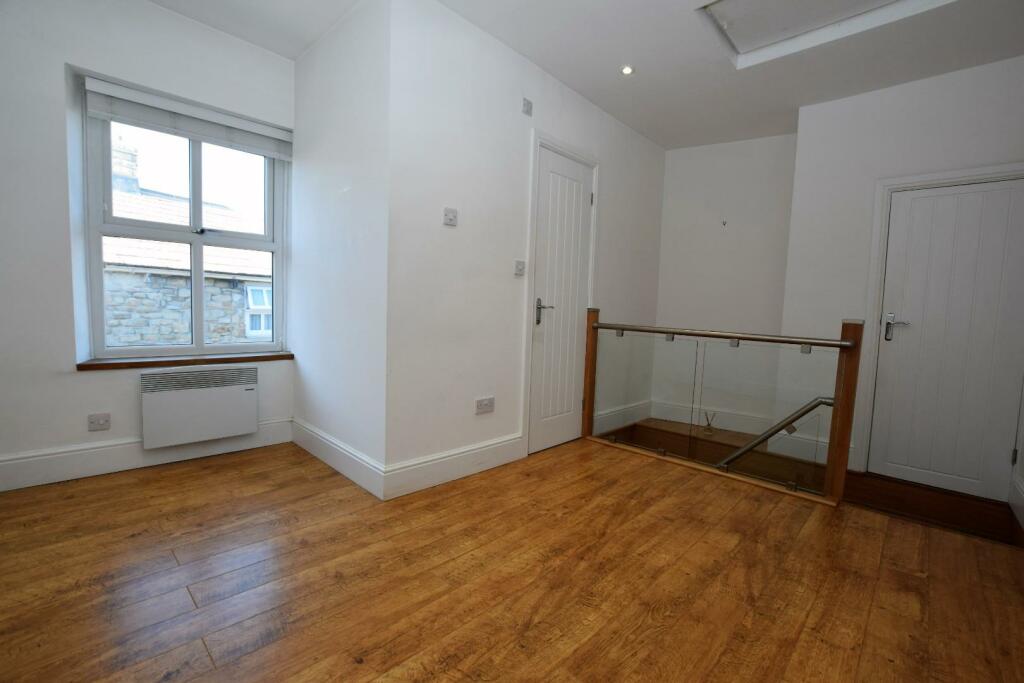 Additional image 6 of King Street, Barnoldswick