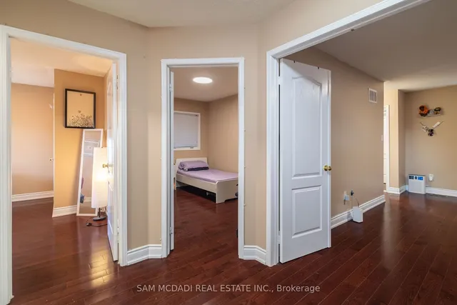 Additional image 12 of 4649 James Austin Dr