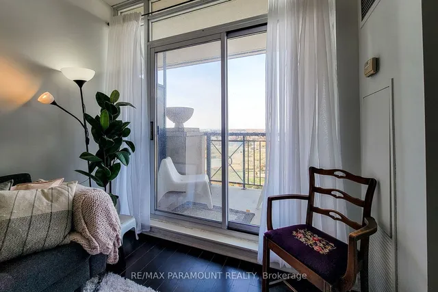 Additional image 19 of 2325 Central Park Dr Unit 1102