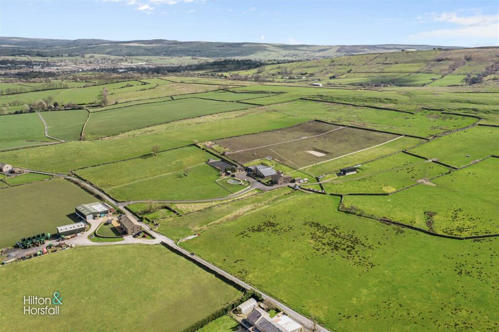 Additional image 40 of Coppy House Farm, Brogden Lane, Barnoldswick