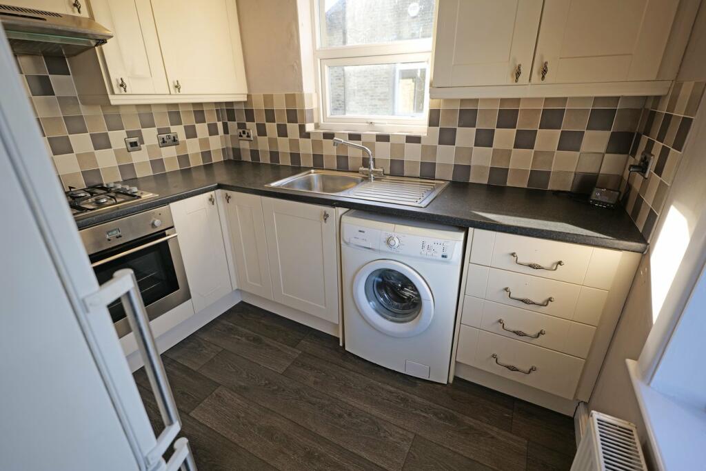 Additional image 41 of Gisburn Road, Barnoldswick, BB18