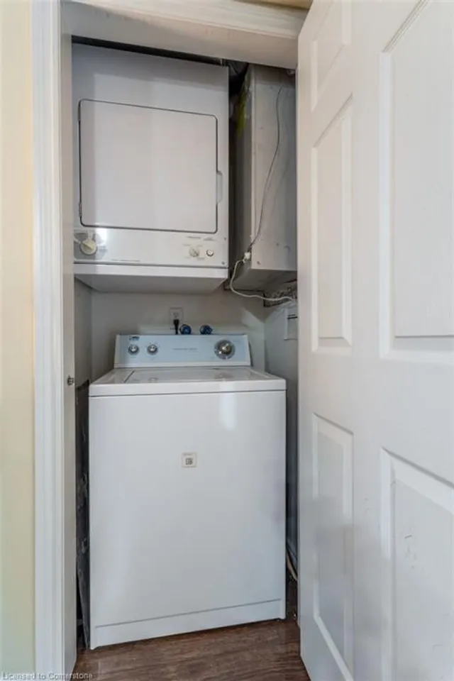 Additional image 23 of 1411 Walker's Line Unit 216