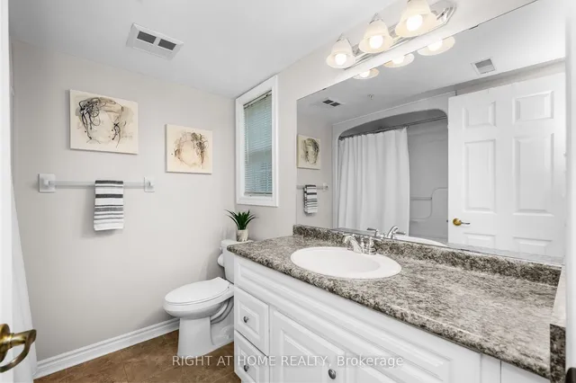 Additional image 19 of 1451 Walker's Line Unit 315