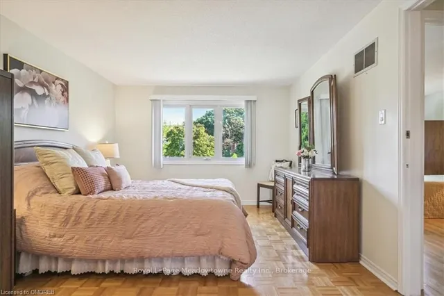 Additional image 23 of 4135 INDEPENDENCE Ave