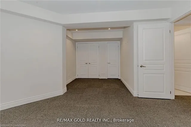 Additional image 22 of 3485 Fourth Line