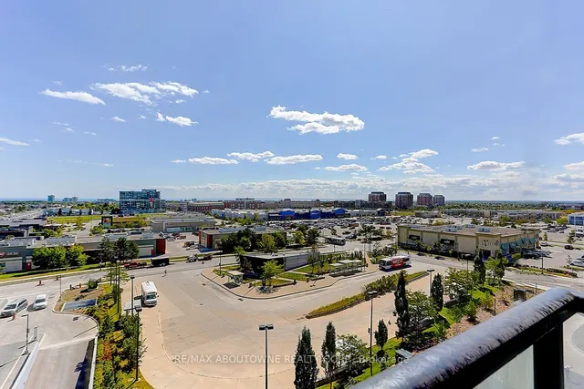 Additional image 29 of 2485 Taunton Rd Unit 624