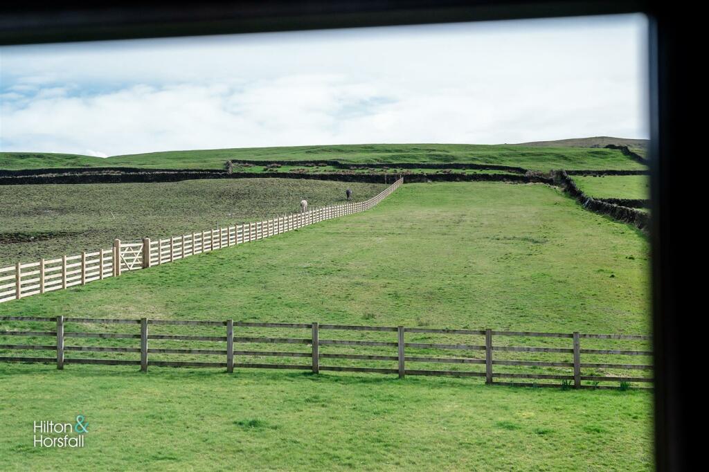 Additional image 46 of Coppy House Farm, Brogden Lane, Barnoldswick