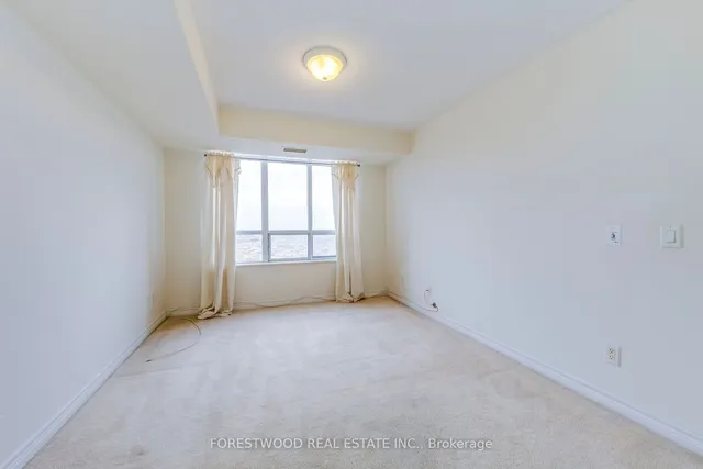 Additional image 9 of 710 Humberwood Blvd Unit 2002