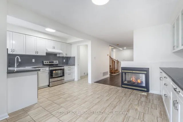 Additional image 10 of 5144 Porter St