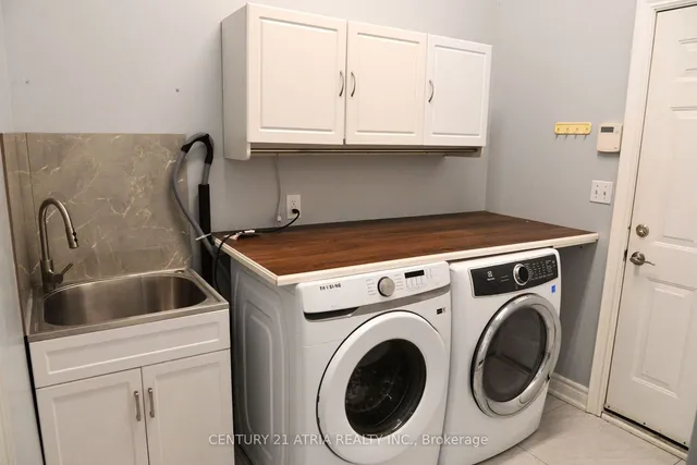 Additional image 17 of 1093 Lamplight Way