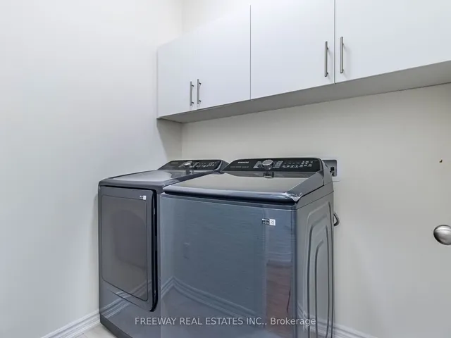 Additional image 31 of 36 Sapwood Cres