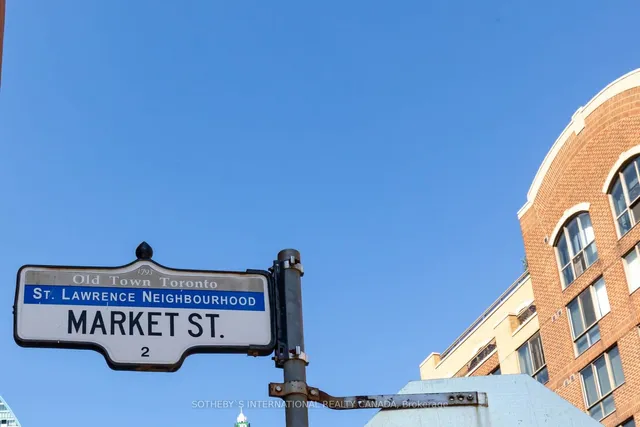 Additional image 38 of 1 Market St Unit 1207