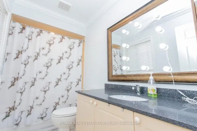 Additional image 21 of 835 Stonebridge Ave